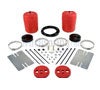 Air Lift 60833 Drag Bags